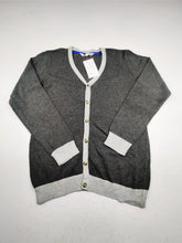 Buy online pre-used pre-loved 100% authentic & Original branded H&M (KWB-1392) available in Pakistan. Top international brands avilable.